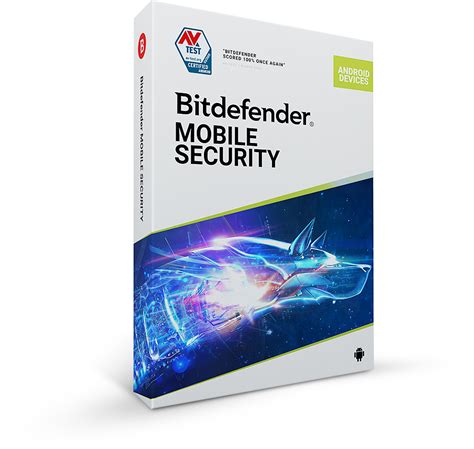 bitdefender uae|Bitdefender Security Software Solutions for Home Users.